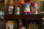 Sale Photo Thumbnail #43