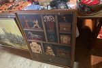 Sale Photo Thumbnail #47