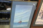 Sale Photo Thumbnail #45