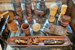 Sale Photo Thumbnail #11