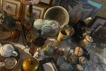 Sale Photo Thumbnail #6