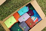 Sale Photo Thumbnail #8