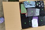 Sale Photo Thumbnail #9