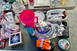 Sale Photo Thumbnail #27