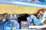Sale Photo Thumbnail #31