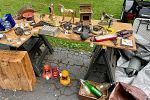 Sale Photo Thumbnail #11