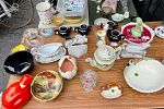 Sale Photo Thumbnail #20