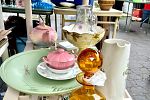 Sale Photo Thumbnail #15