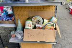 Sale Photo Thumbnail #37
