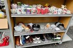 Sale Photo Thumbnail #36