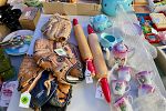 Sale Photo Thumbnail #34