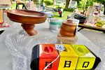 Sale Photo Thumbnail #22