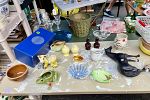 Sale Photo Thumbnail #18