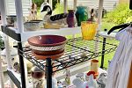 Sale Photo Thumbnail #23
