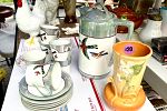 Sale Photo Thumbnail #14
