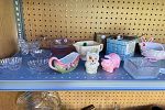Sale Photo Thumbnail #33