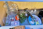 Sale Photo Thumbnail #30