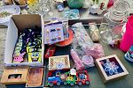 Sale Photo Thumbnail #28