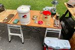 Sale Photo Thumbnail #12
