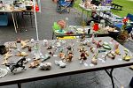 Sale Photo Thumbnail #42