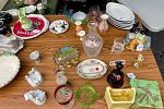 Sale Photo Thumbnail #21