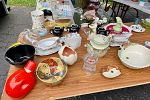 Sale Photo Thumbnail #39