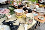 Sale Photo Thumbnail #17