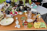 Sale Photo Thumbnail #38