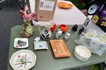 Sale Photo Thumbnail #41