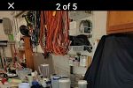 Sale Photo Thumbnail #5
