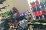 Sale Photo Thumbnail #3