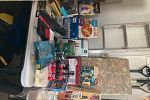 Sale Photo Thumbnail #10