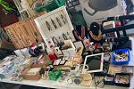 Sale Photo Thumbnail #2