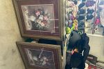 Sale Photo Thumbnail #14