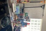 Sale Photo Thumbnail #13