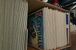 Sale Photo Thumbnail #10
