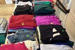Sale Photo Thumbnail #10