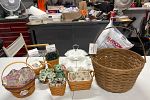 Sale Photo Thumbnail #19