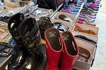 Sale Photo Thumbnail #12