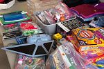 Sale Photo Thumbnail #15