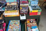 Sale Photo Thumbnail #14