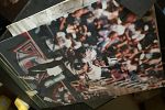 Sale Photo Thumbnail #13