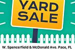Sale Photo Thumbnail #3