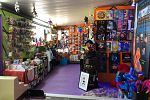Sale Photo Thumbnail #4
