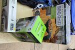 Sale Photo Thumbnail #7