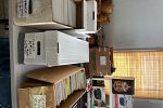 Sale Photo Thumbnail #13
