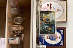 Sale Photo Thumbnail #20