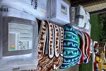 Sale Photo Thumbnail #6