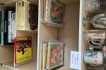 Sale Photo Thumbnail #15
