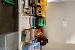 Sale Photo Thumbnail #4